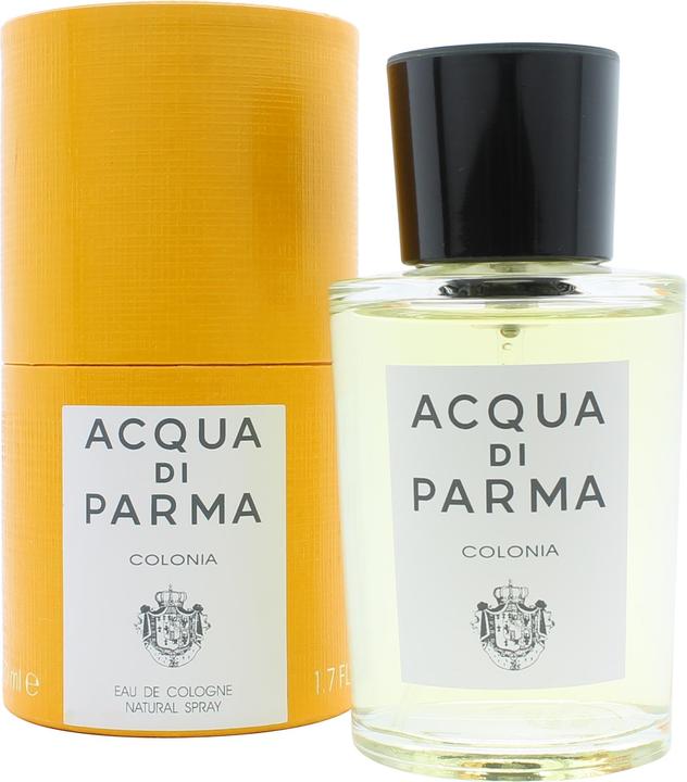 Produktbild Acqua Di Parma Colognia (Eau de Cologne, 50 ml)