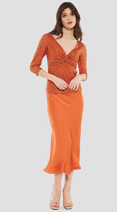 Immagine prodotto Swing Top (34, 36, 40, 42)