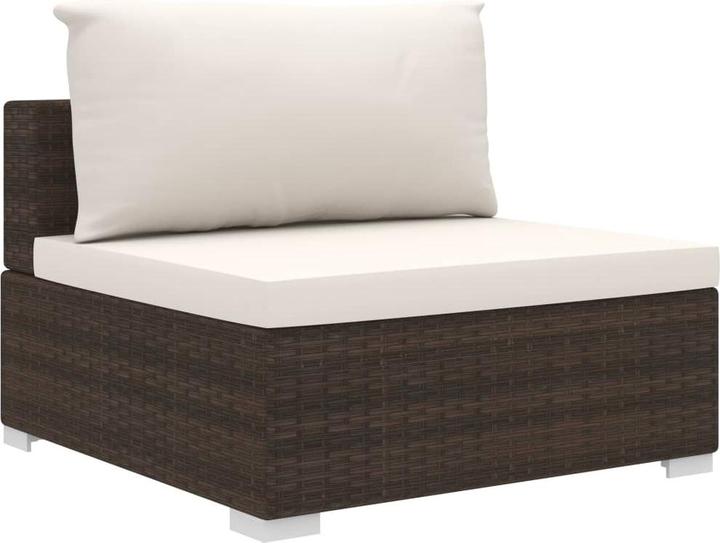 Produktbild vidaXL Nellie