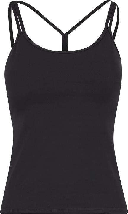 Produktbild Urban Classics Ladies Sports Top - 191797 (M)
