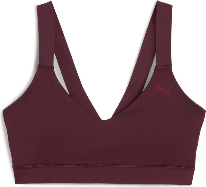 Produktbild Puma PWRSHAPE BRA - Low (XL)