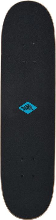 Actual product image Schildkröt Slider (31")