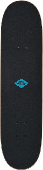 Image du produit Schildkröt Slider (31")