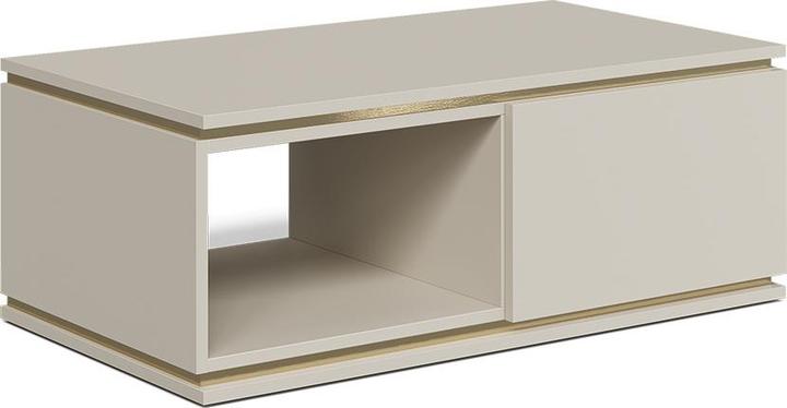 Vicco Couchtisch Linette