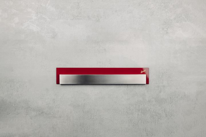 Immagine prodotto Berkel Portacoltelli magnetico
