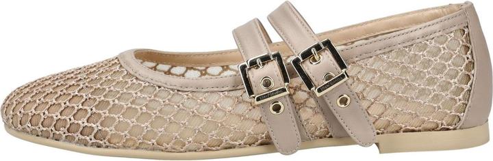 Produktbild Nero Giardini Ballerinas (39)