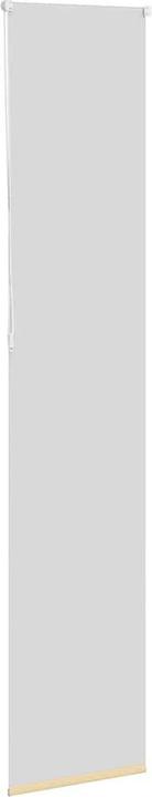 Produktbild vidaXL Marnin (55 x 210 cm)