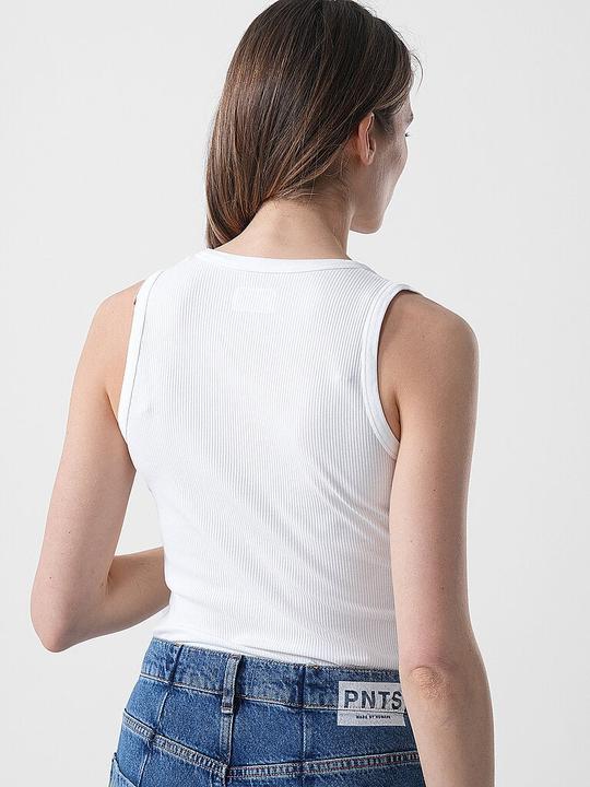 Produktbild Penn Top (S)