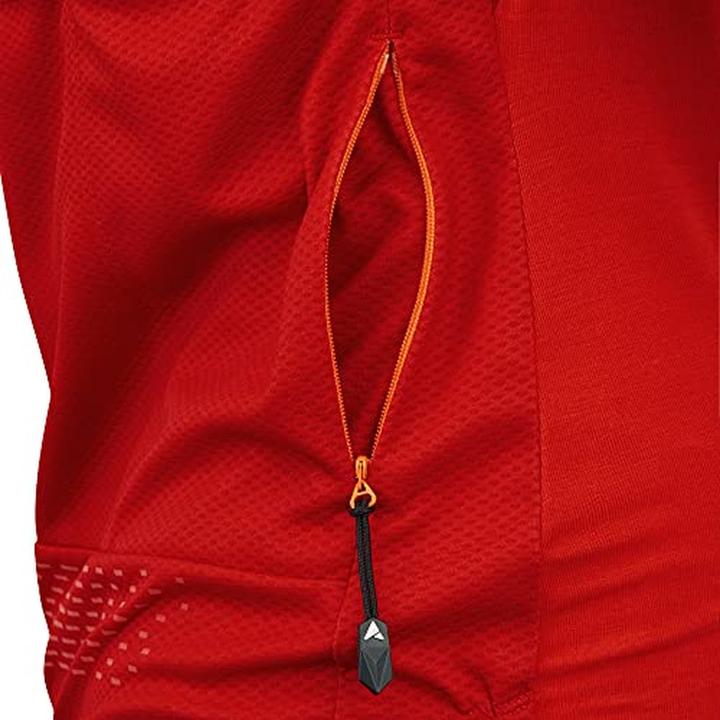 Image du produit Altura Endurance (S)