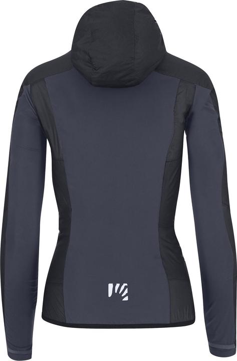 Immagine prodotto Karpos Lavaredo Evo W Jacket (XS)