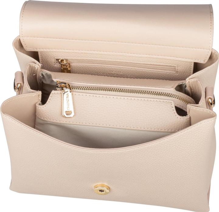 Actual product image Valentino Bags Alexia Cartella 803 Shoulder Bag