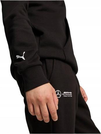 Immagine prodotto Puma Felpa con cappuccio MAPF1 ESS (L)