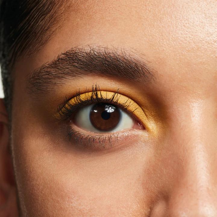 Immagine prodotto Rimmel London Wonder'Last Shadow Stick (012 Mango Lassi)