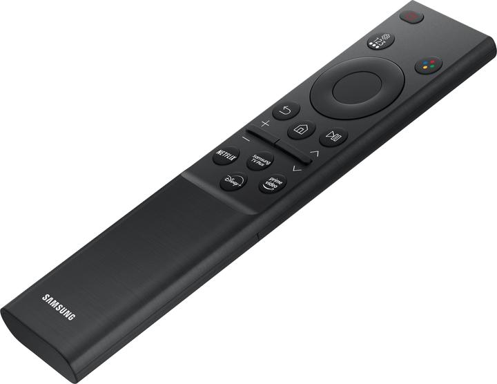 Actual product image Samsung Smart M5 - M50D (1920 x 1080 pixels, 27")