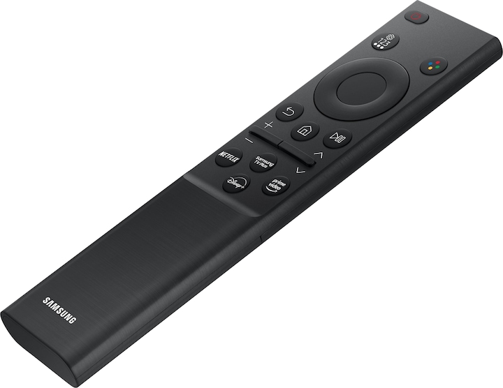 Immagine prodotto Samsung Smart M5 - M50D (1920 x 1080 pixel, 27")