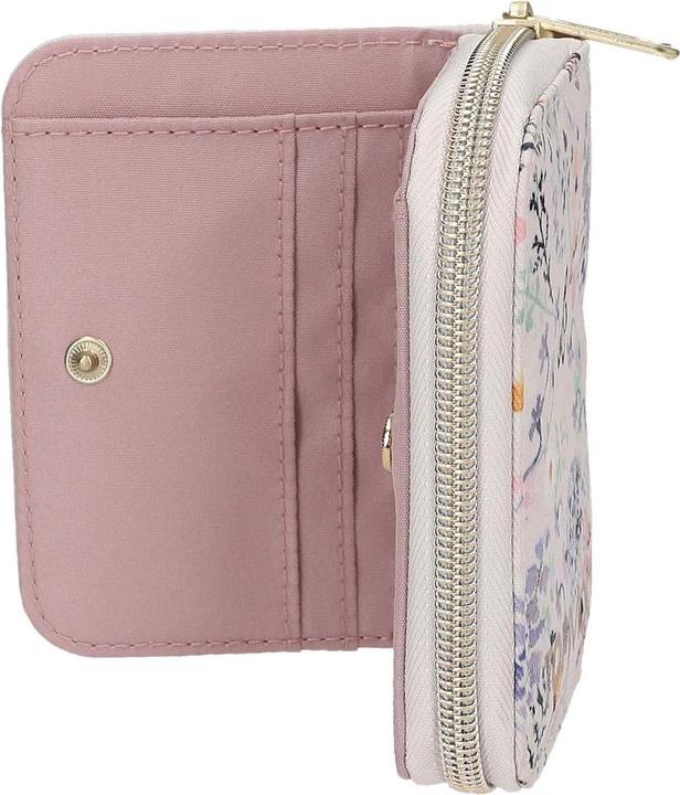 Actual product image Magni DEPESCHE TOPModel Portemonnaie SUMMER FEELING