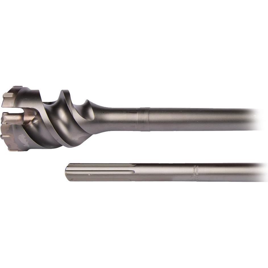 Makita, Bohrereinsatz, B-57635 Drill cutter 45X550mm (45x550 mm)