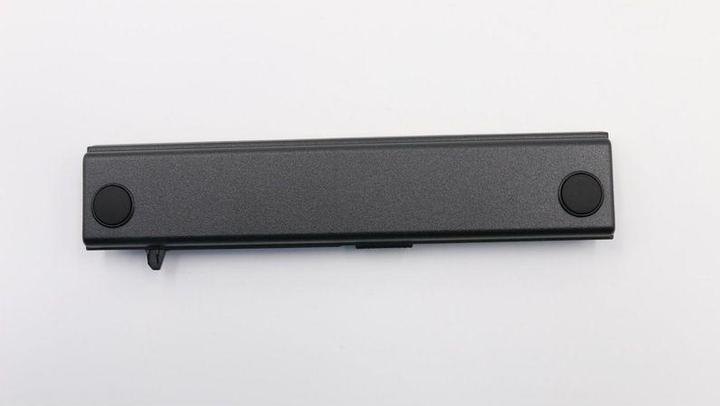 Actual product image Lenovo 01AV417 (4 Cells, 2080 mAh)
