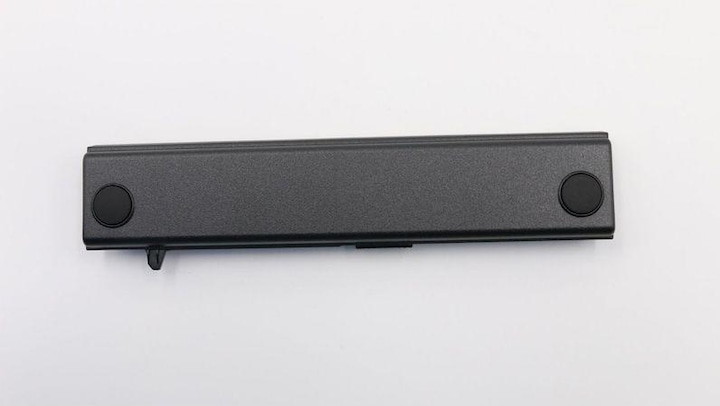 Produktbild Lenovo 01AV417 (4 Zellen, 2080 mAh)