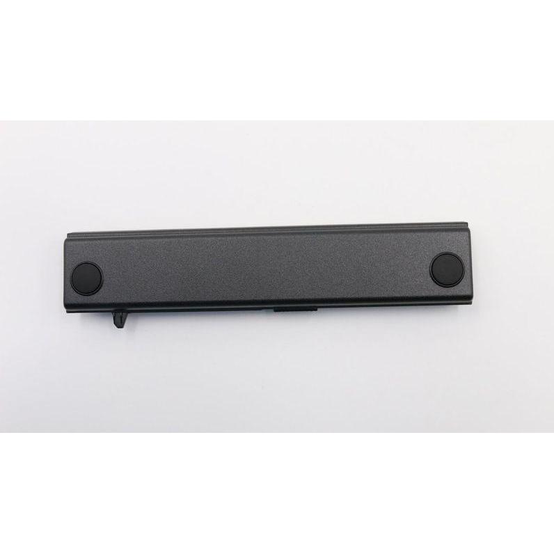 Lenovo 01AV417 (4 Zellen, 2080 mAh), Notebook Akku