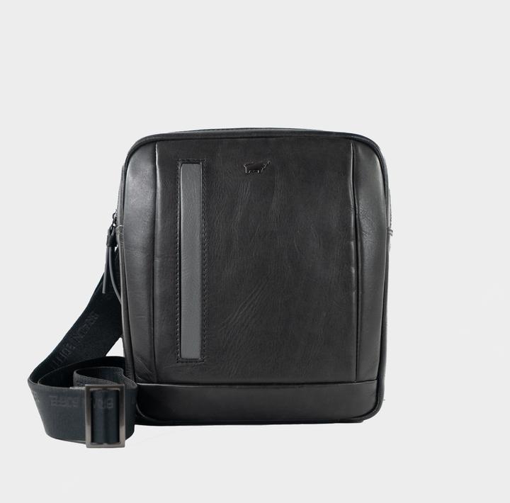 Immagine prodotto Braun Büffel TOBI black