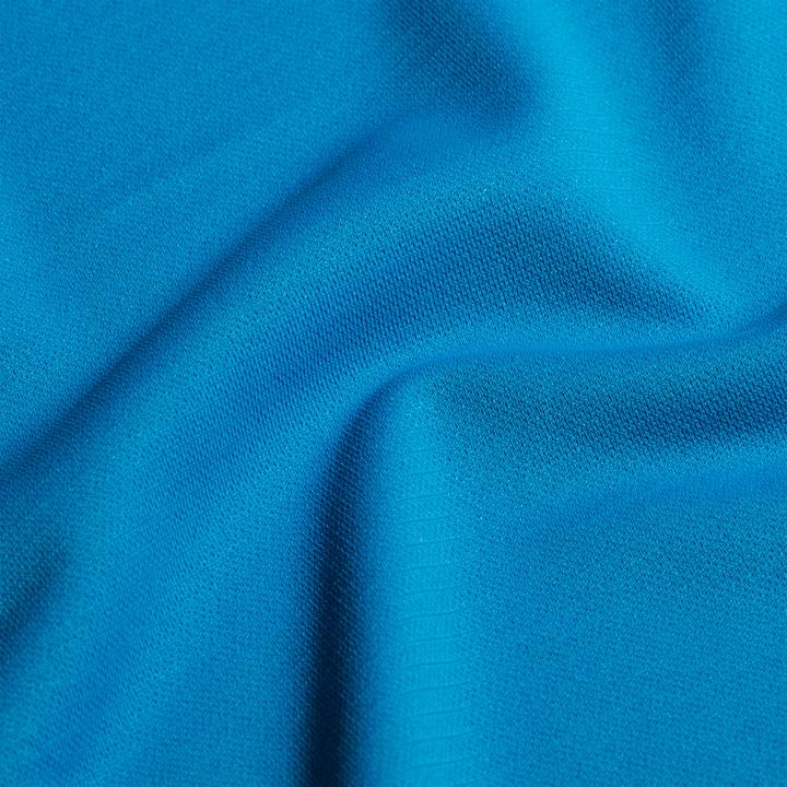 Actual product image Mammut Ducan FL Longsleeve Men (M)