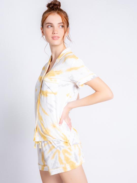 Immagine prodotto Pj Salvage pigiami (XL)