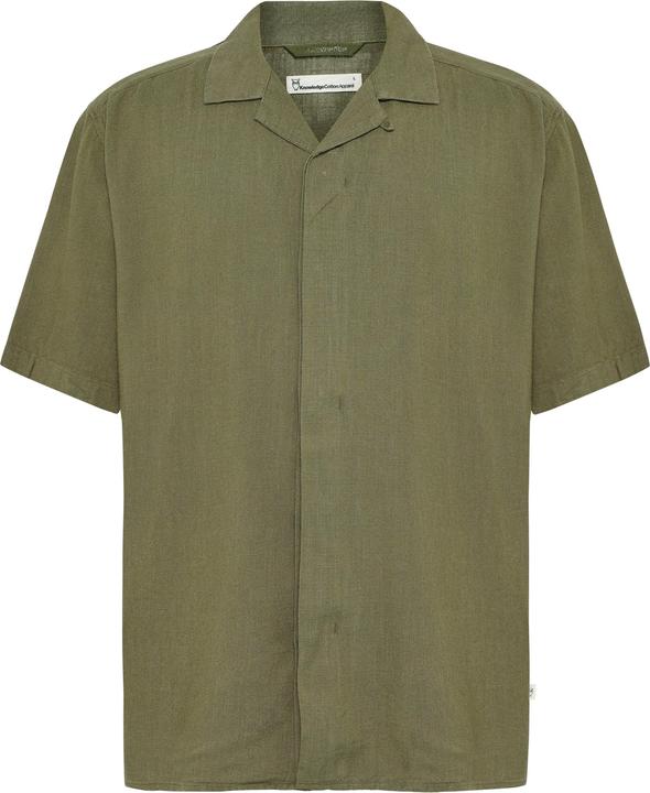 Immagine prodotto KnowledgeCotton Apparel Linen-Mix (S)