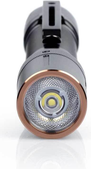 Produktbild Fenix E20 V2.0 (12.70 cm, 350 lm)