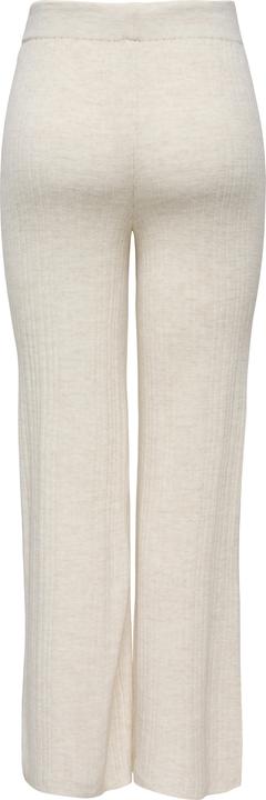 Actual product image Only ONLTHEA Baggy Fit Gestrickte Hose Gestrickte Hose (M)