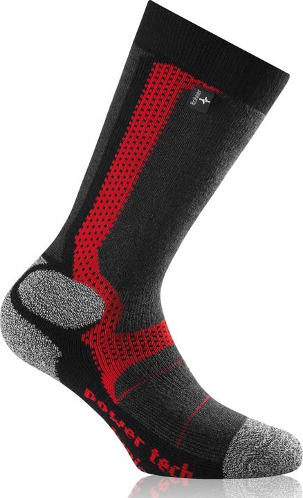Actual product image Rohner Power Tech Socke (35 - 38)