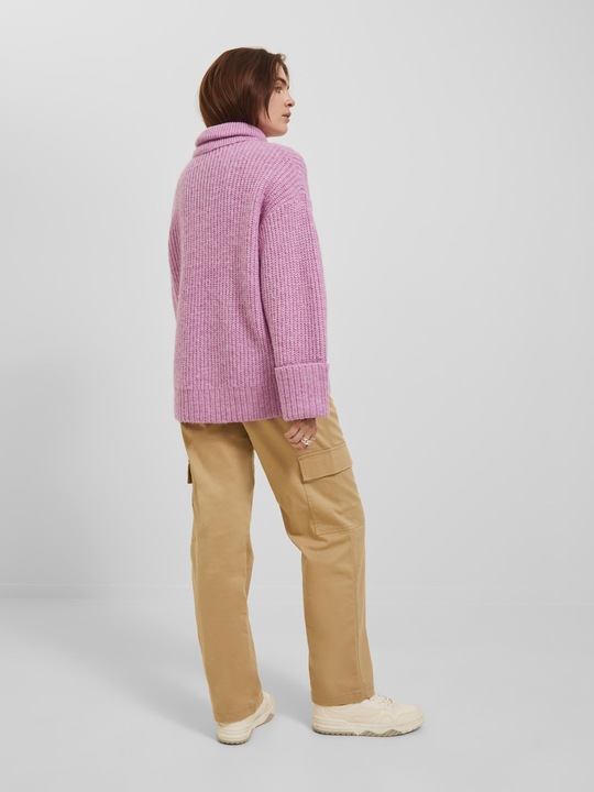 Actual product image JJXX JXEllinora Turtleneck (S)