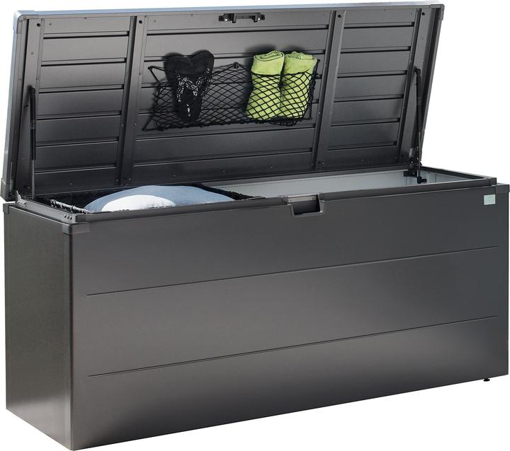 Produktbild Biohort StyleBox