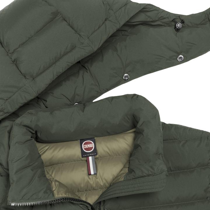 Immagine prodotto Colmar 1264 (50)