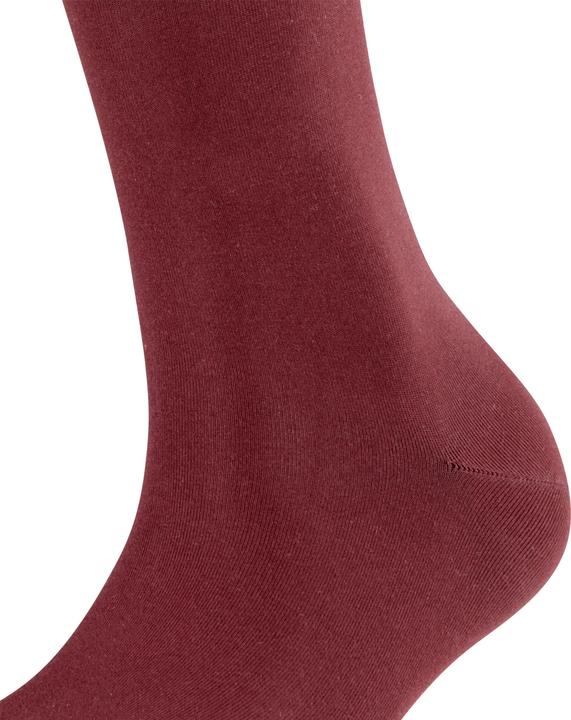 Produktbild Falke Cotton Touch KH (Einzelpack, 35 - 38)