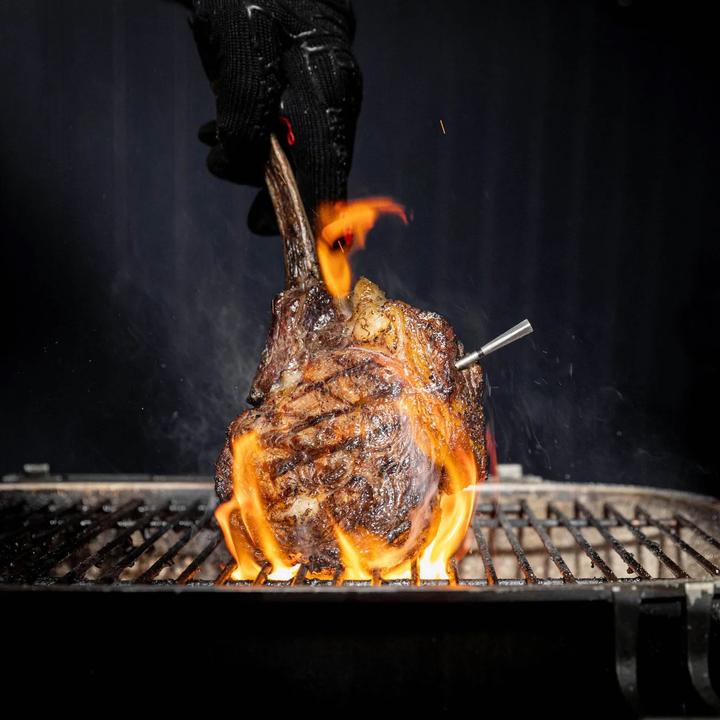 Produktbild Meater Pro
