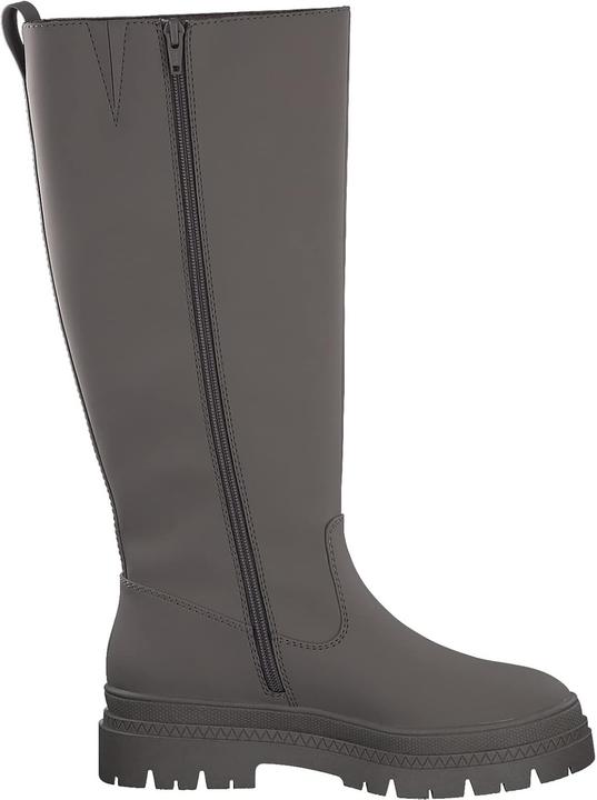Image du produit s.Oliver Bottes à mi-mollet (40)