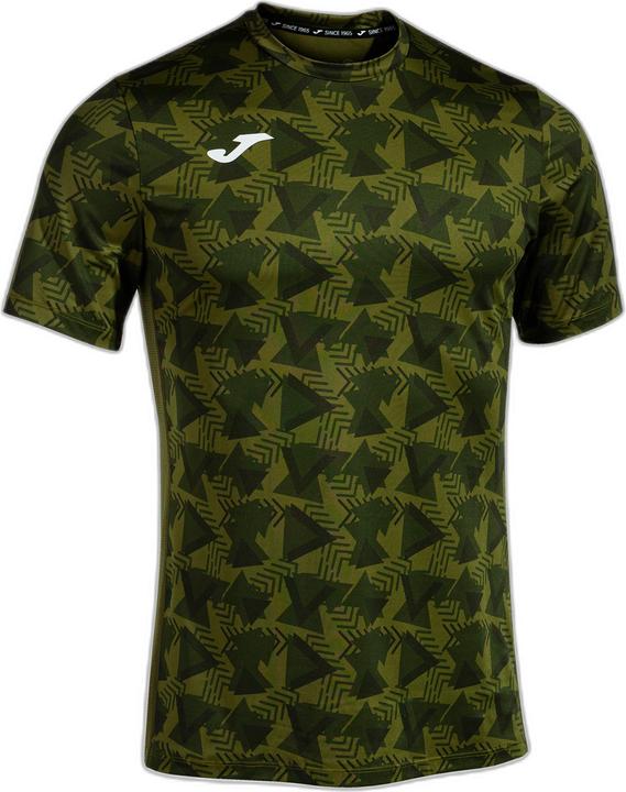 Actual product image Joma R-trail Nature (XL)