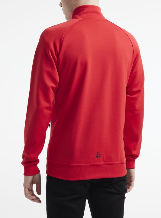 Actual product image Craft Adv Unify Jacket M (4XL)