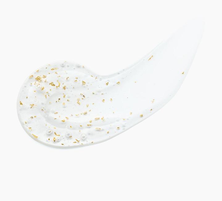 Produktbild Catrice Glam In Gold Hydrating Primer (010 Oh My Goldness)