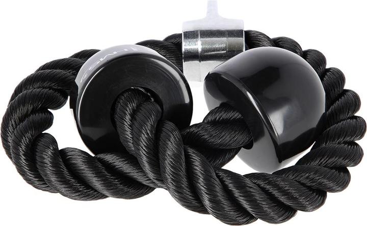 Actual product image HMS Lifting handle UW09