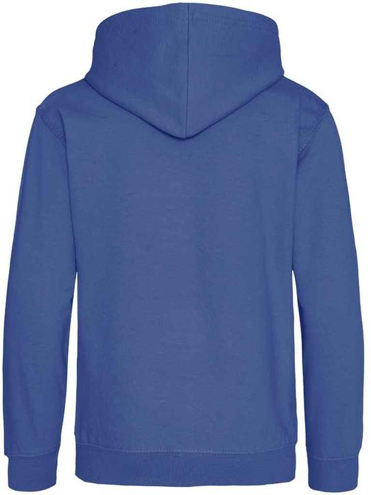 Produktbild Awdis Hoodie (104, 116, 128, 140, 146, 152, 158, 92)