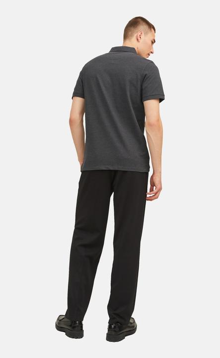 Produktbild Jack & Jones Paulos (L)