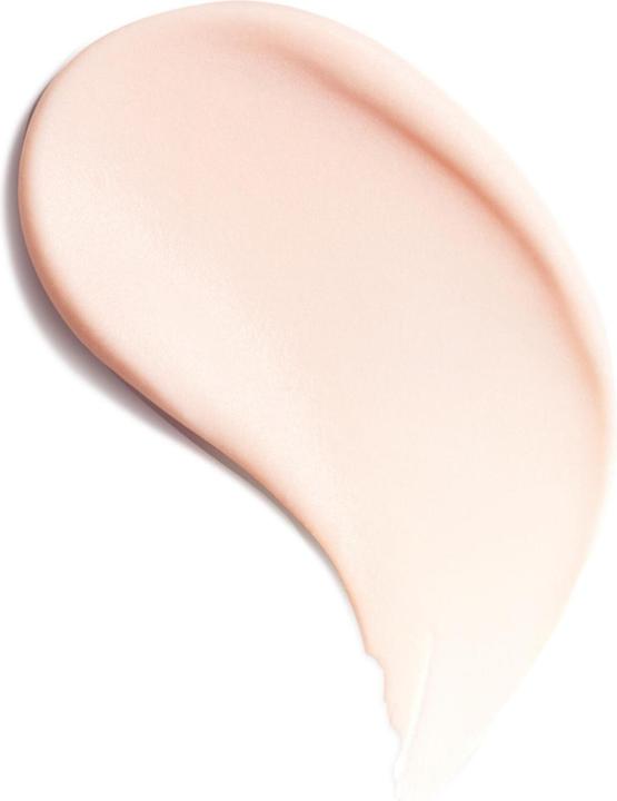 Image du produit Clarins SOS Primer Matifying (Rose)