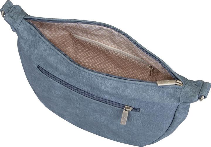 Produktbild Zwei Sling Bag Mademoiselle M70