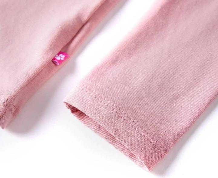 Immagine prodotto vidaXL Lothur