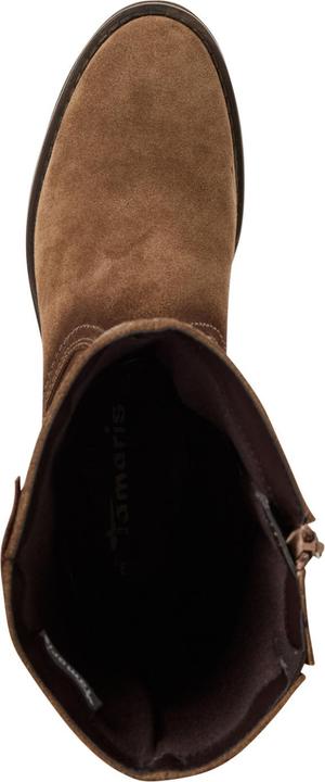 Produktbild Tamaris Nucleo (38)