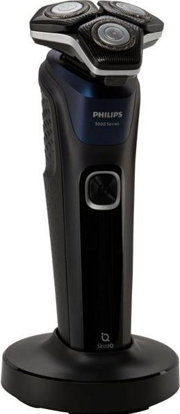 Actual product image Philips Shaver Series 5000 (S5885/25)
