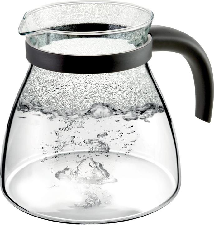 Image du produit Tescoma 647110.44 (1.50 l)