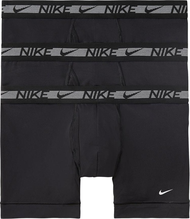 Immagine prodotto Nike Trunk (S, confezione da 3)